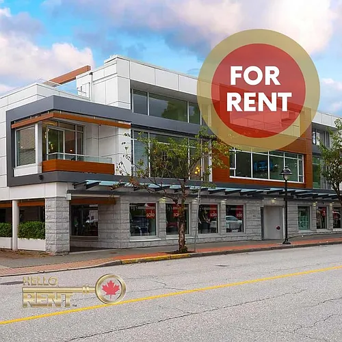 1525 Bellevue Ave #102 Photo 1