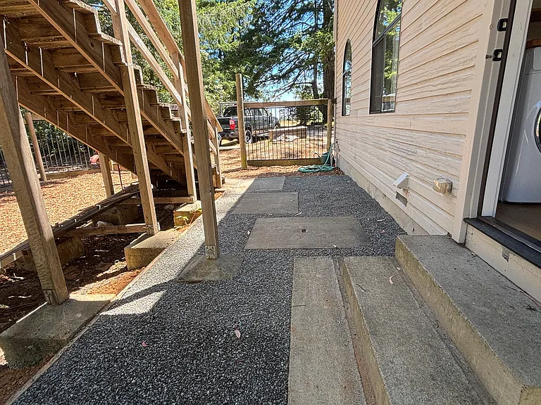 35290 Old Stage Rd #2 — Photo 9