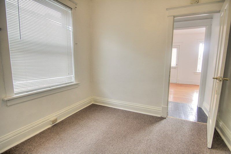 3761 Keokuk St Saint Louis MO Zillow