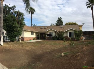 1145 Leaf Ln, Escondido, CA 92026