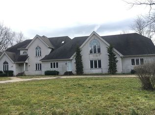 5705 Midlothian Tpke, Midlothian, IL 60445