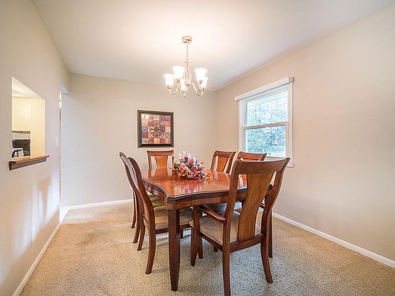 4th image of 3656 W Southwood Dr