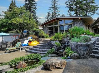 16991 Maple Cir, Lake Oswego, OR 97034