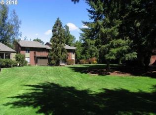 5482 SW Alger Ave UNIT 6-F-6, Beaverton, OR 97005
