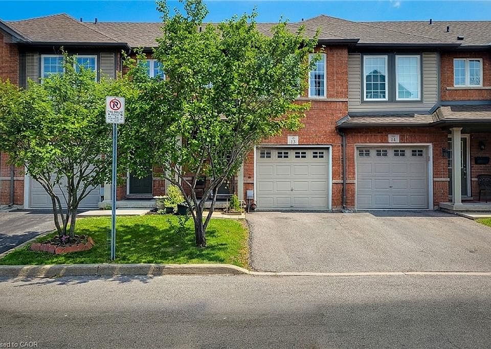 1st image of 151 Green Rd #13