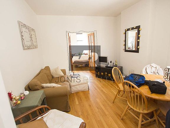 2nd image of 223 E 85th St APT 7
