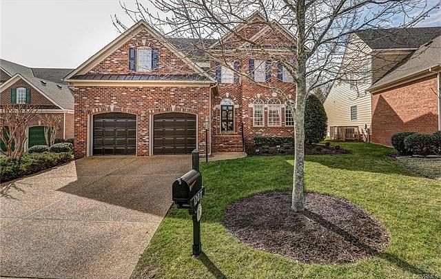 1st image of 12017 Layton Dr