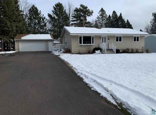 808 23rd St, Cloquet, MN 55720