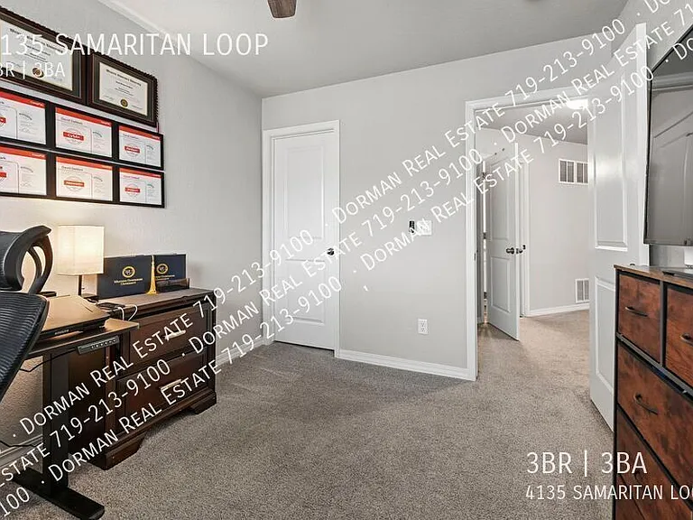 4135 Samaritan Loop — Photo 17