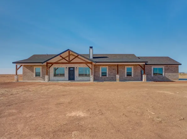 12401 N C #R-2900, Idalou, TX 79329