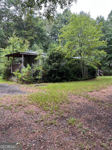2437 Euharlee Rd, Taylorsville, GA, 30178