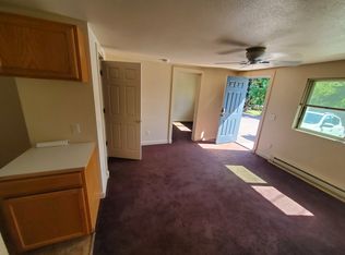 403 23rd St APT 4, Golden, CO 80401