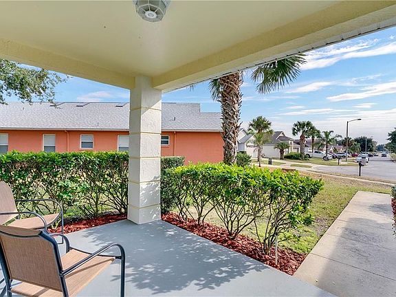 3rd image of 2629 Autumn Creek Cir