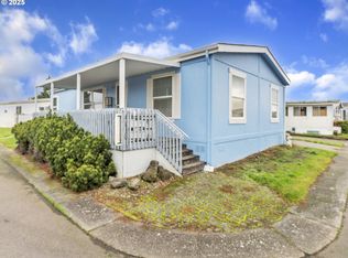 4353 Lemon St NE, Salem, OR 97305