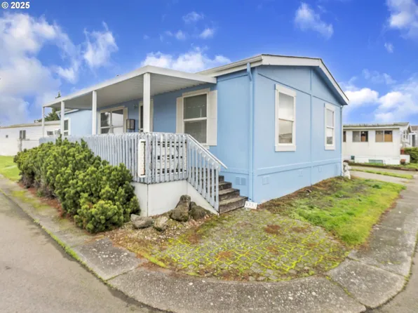 4353 Lemon St NE, Salem, OR 97305
