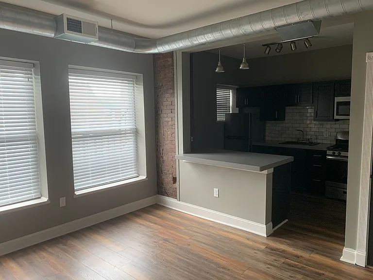 5719 E Liberty Blvd — Photo 19