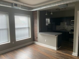505 N Euclid Ave APT 402, Pittsburgh, PA
