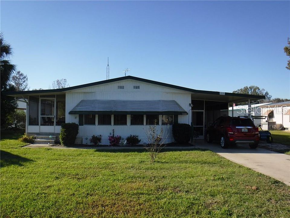 1st image of 168 Big Oak Ln