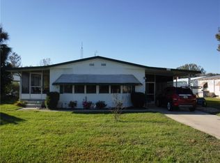 168 Big Oak Ln, Wildwood, FL 34785
