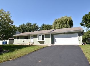 6291 162nd St W, Rosemount, MN 55068