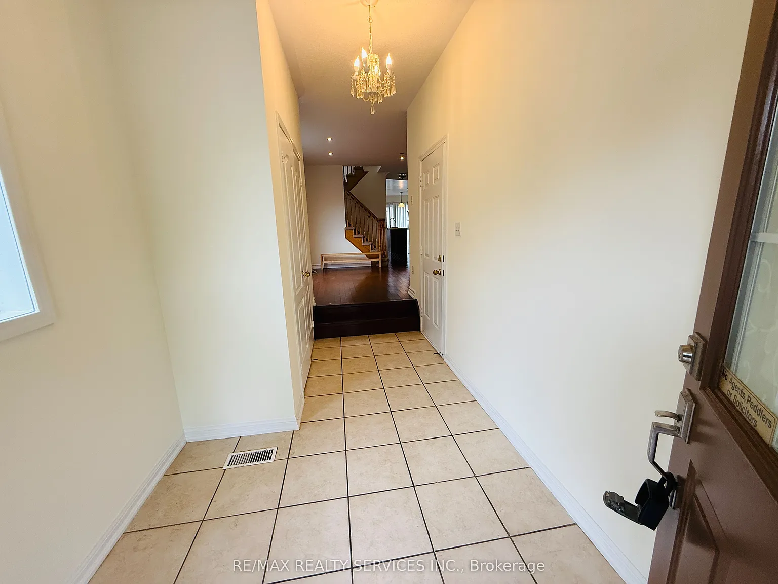 4 bed, $3,100 — Photo 3