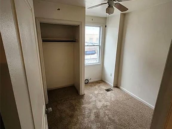 5th image of 158 Chesterfield Rd