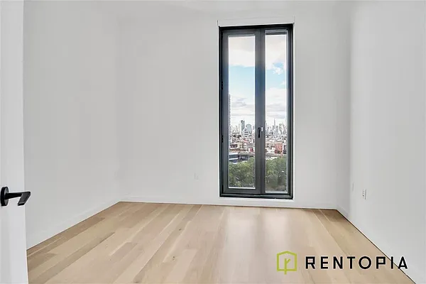 Rented by Rentopia | media 5