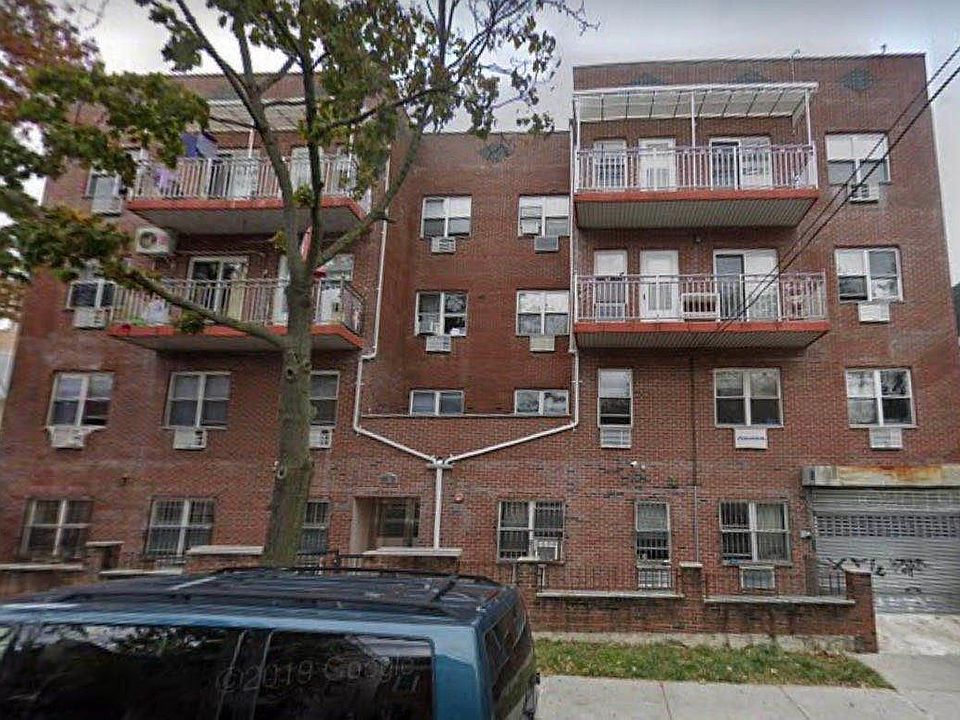 1st image of 10815 37th Dr Suite 1