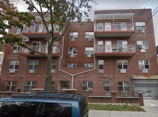 10815 37th Dr SUITE 1, Corona, NY 11368