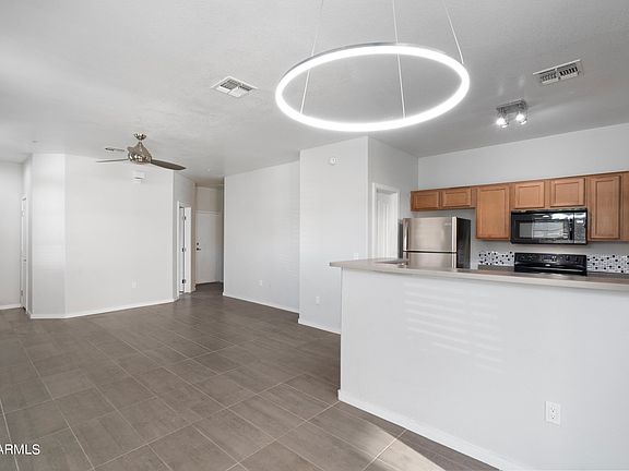 3rd image of 2402 E 5TH Street #1589