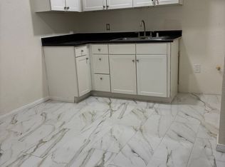 1121 W Base Line St, San Bernardino, CA 92411