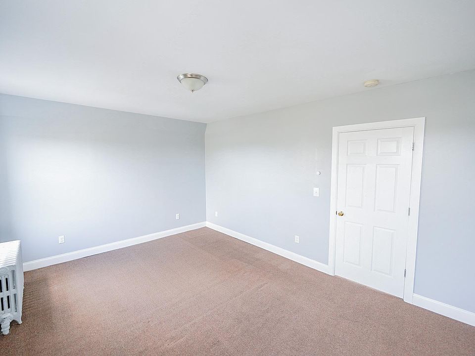 1st image of 1114 Wilcox Ave