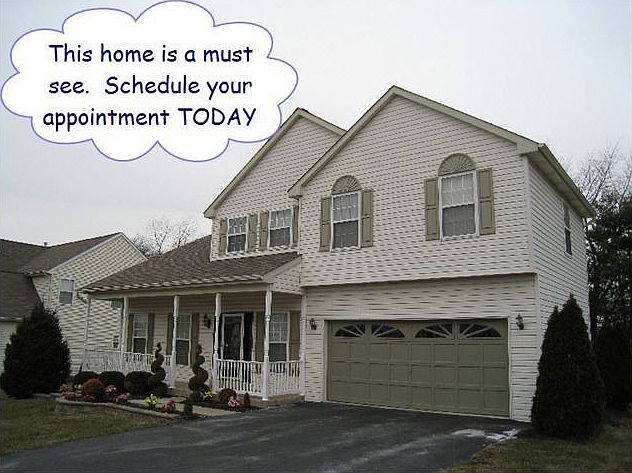 2nd image of 748 Deer Creek Dr