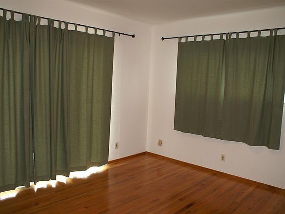 5th image of 1999 Limewood Dr