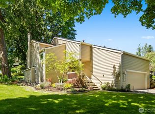6547 159th Ave NE, Redmond, WA