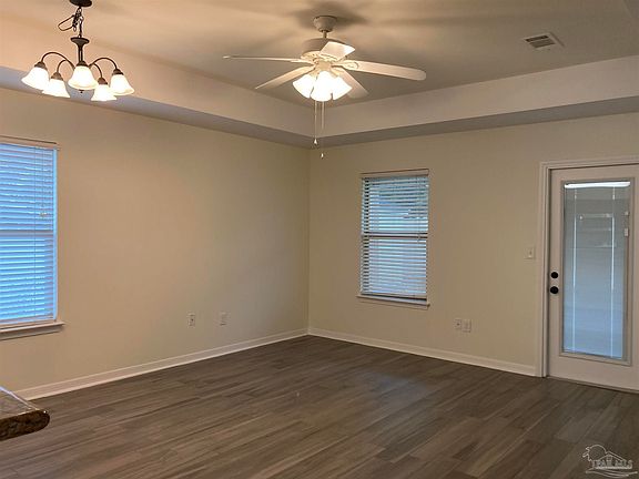 4th image of 1889 Crosscreek Cir