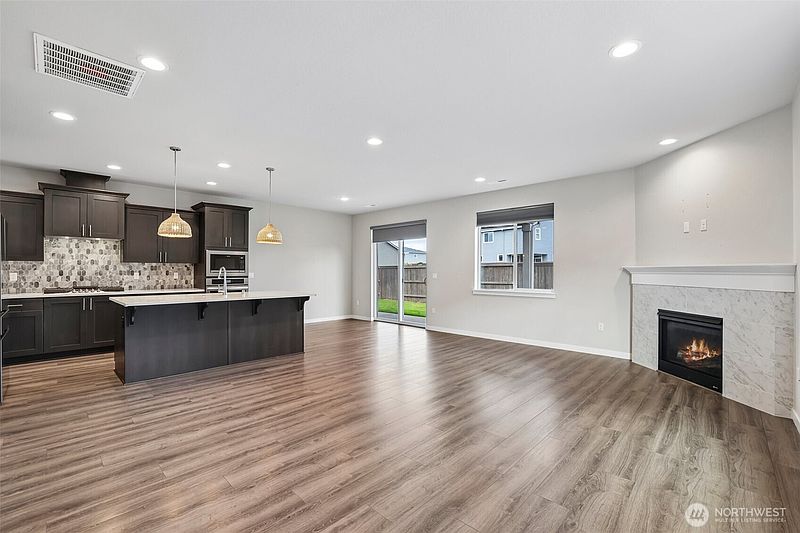 5th image of 8702 N 5th Street