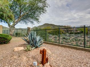 42503 N Celebration Way, Phoenix, AZ 85086