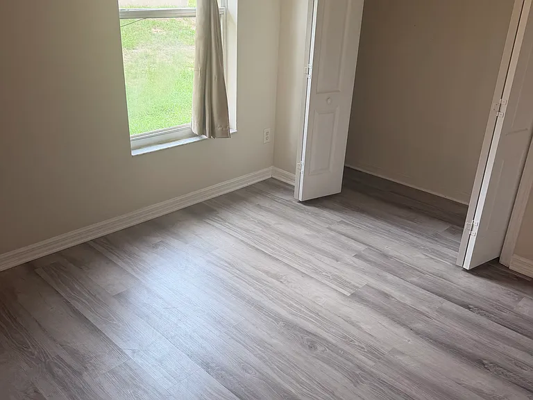 2624 Hollow Ln — Photo 8