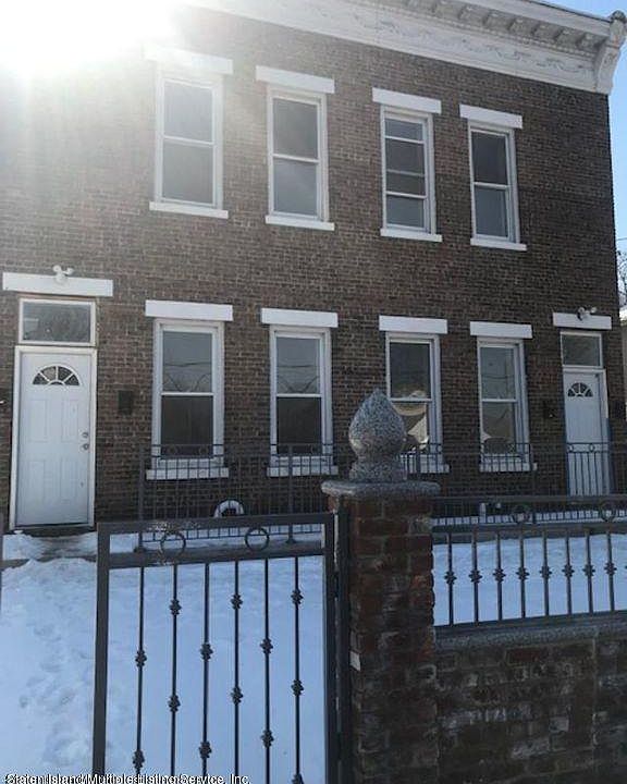 1st image of 176 Fillmore St #1R