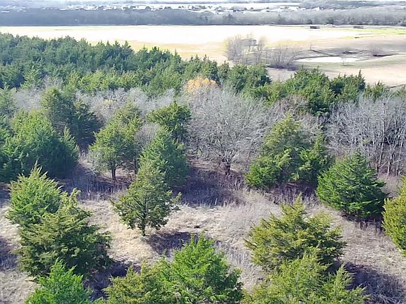 4th image of County Road 656 County Rd #656