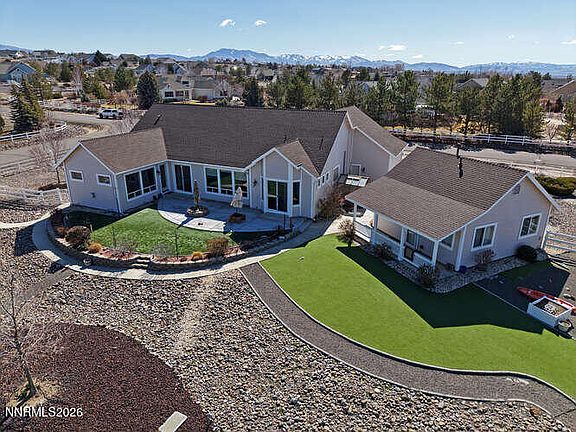 3rd image of 1616 Chiquita Dr