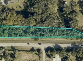 4741 Lone Pine Ct, Fort Myers, FL 33905