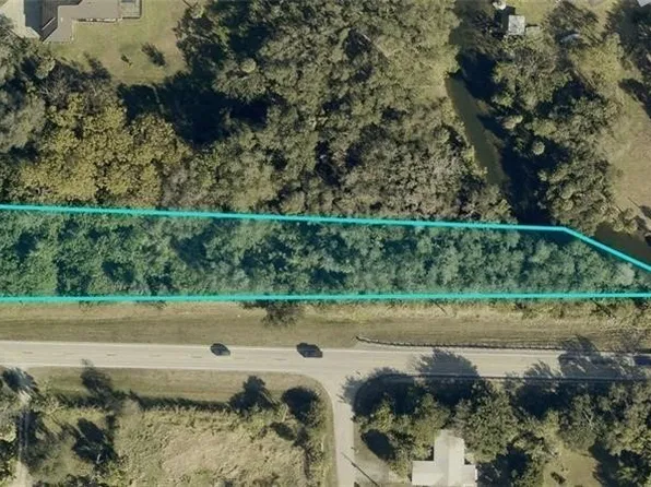 4741 Lone Pine Ct, Fort Myers, FL 33905