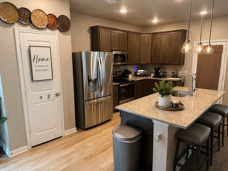 9509 Caemlyn Cv — Photo 4
