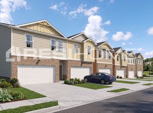 1605 Foothills Rd, Conyers, GA 30094