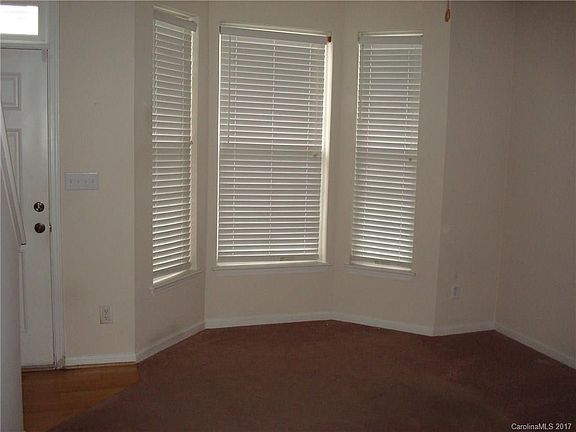 2nd image of 6120 Dane Dr Unit 151