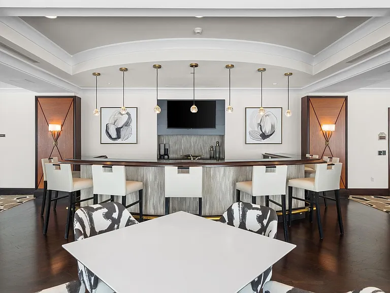 610 W Las Olas Blvd #1016N — Photo 38