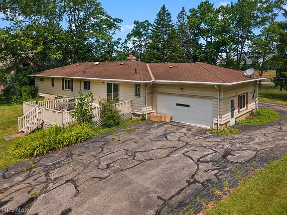 4th image of 30850 Cedar Rd