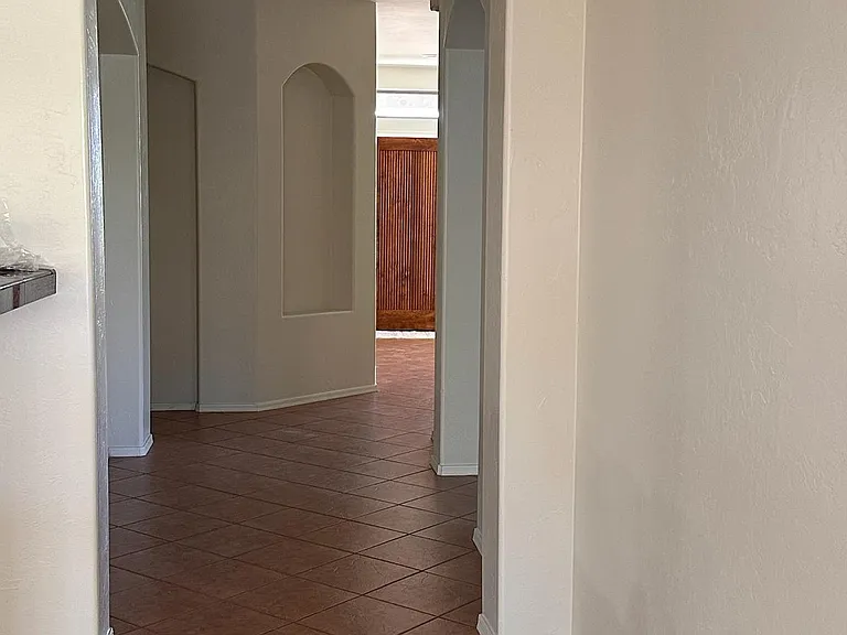 7781 E Whileaway Pl — Photo 50